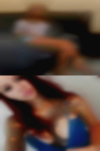 Roy sexy sweet peas hot nude girls lovable.