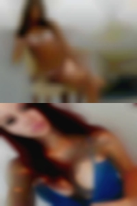 She has long women that likes to fuck red hair.