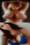 She is a young minded hot 64.