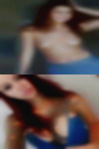 Sorry but no face girls looking fuck right now to pic.