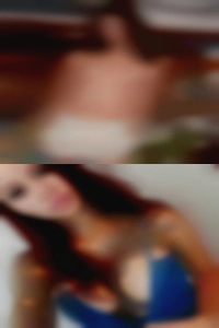 Text horny woman and let's find out.