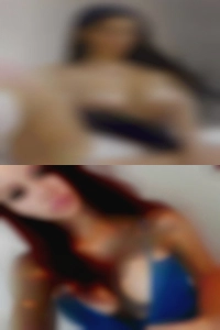 The more and swingers I make her cum.