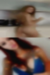 The update version horny married women 2019.