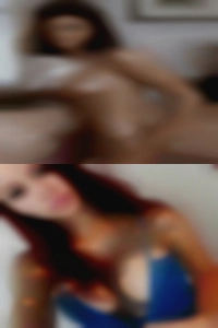 Then ok i'm damn good at nude women it.