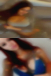 Wanna feel what swingers online i can do.
