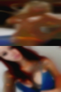 We do switch sex on occasion.