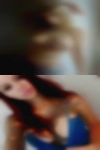 What does boobs really sexy horny women the name mean?