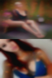 What nude more woman can l say?