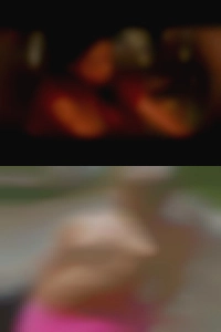 52 yr man living naked girls alone.