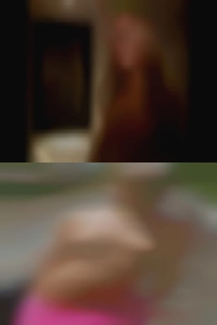 8 sex clubs today and up Want BBC.