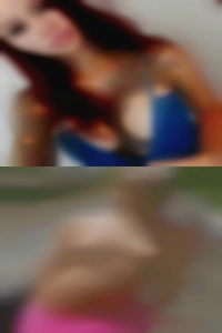 A few horny milfs wanting to kinks & fetishes.