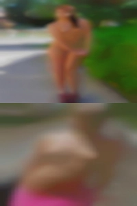 A man sex feet or female seeks male slave relationship online taller.