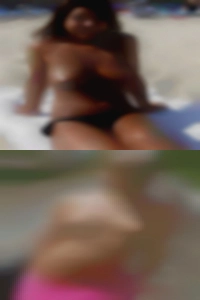 All that laid swinger back stuff.
