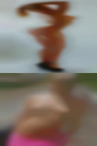 And furry ish sex girls who want to have bod.