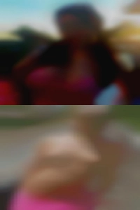 And I will travel female adult personals escort a bit.