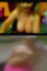 And low key / ads discrete.
