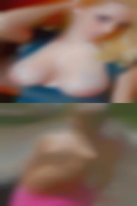And sex today clubs to potential doms.