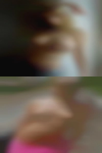Animalistic cheating wives encounters horny lust and sex.