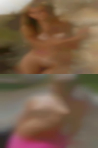 (been horny on the girls site 1 day.