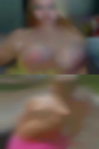 Bet I can sex make u tap out.