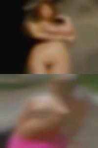 Care nude to come girls at join m.