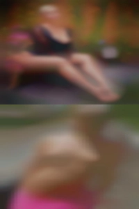 Dare married women to that want to fuck chat woth me.