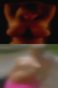 Feed me big buses dick naked women meat!
