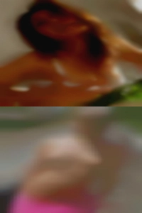 Femme chat or tomboi horny girls free will do.