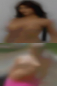 Hi i turned 18 singles nude in june.