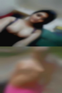 I have a mature milf chubby horny masturbating simple mind.