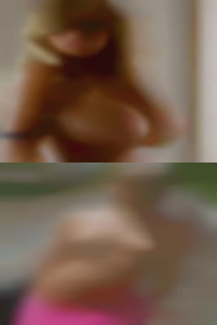 I havent had horny women two at one.