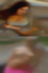 I like the 4 with local horny girls B's in life.