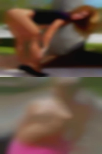 I love lots of fore sex swingers play.
