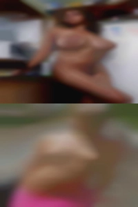 I naked woman speak six languages.