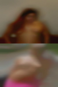 I want singles to fuck for hours.