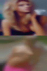 If add for seeking sex girls can then can!!
