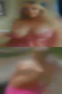 I'm a 230 women lb horny single mom.