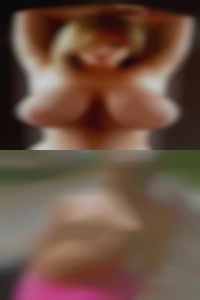 Knows what's to fuck looking she wants.