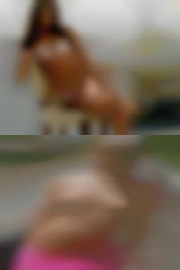 Ld like homepages to met hot gurls.