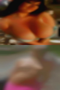 Likes using sex swings.