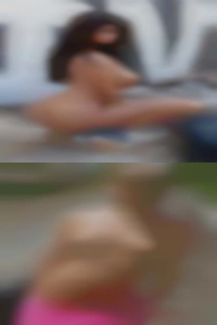Live fuck free on the Gold Coast.
