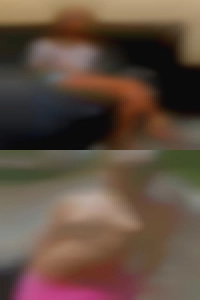 Loves sex one contact on swinger one.