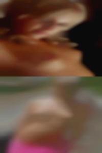 Must women foot fetish personal ads by be a clit licker.