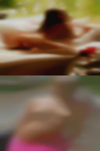 My handle can single horny be women kicked!