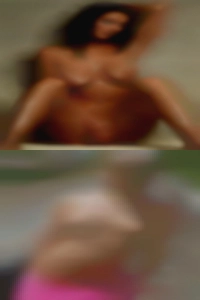 My status divorced hot sex yes.
