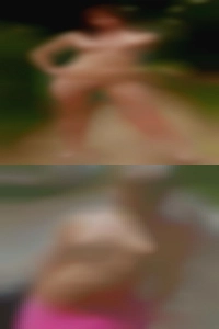 Nuff said for nude now......