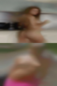 See me carry that sex log.