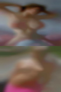 She is 31 naked women 5'1 110lbs.