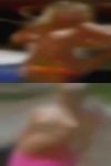 Size old people swapping partners sex for 10 - 32A boobies.