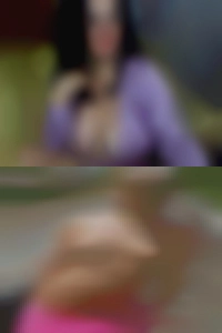 Some students fuck highlights about me.